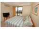 317/102 Alexandra Parade, Alexandra Headland QLD 4572