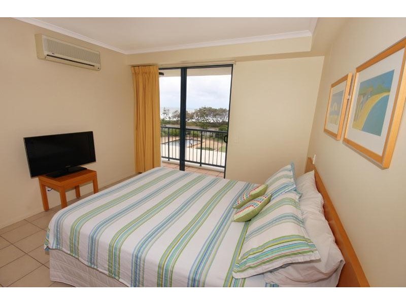 317/102 Alexandra Parade, Alexandra Headland QLD 4572