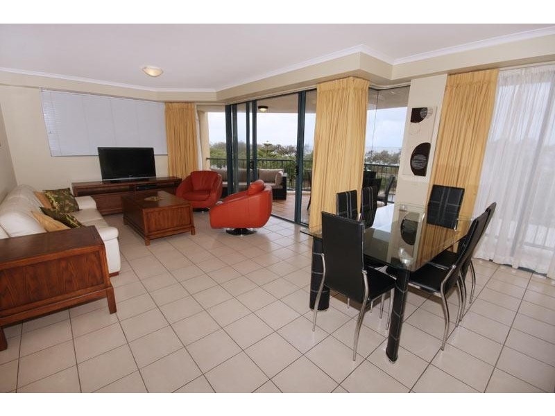 317/102 Alexandra Parade, Alexandra Headland QLD 4572