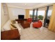317/102 Alexandra Parade, Alexandra Headland QLD 4572