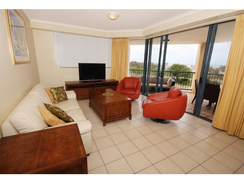 317/102 Alexandra Parade, Alexandra Headland QLD 4572
