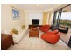 317/102 Alexandra Parade, Alexandra Headland QLD 4572
