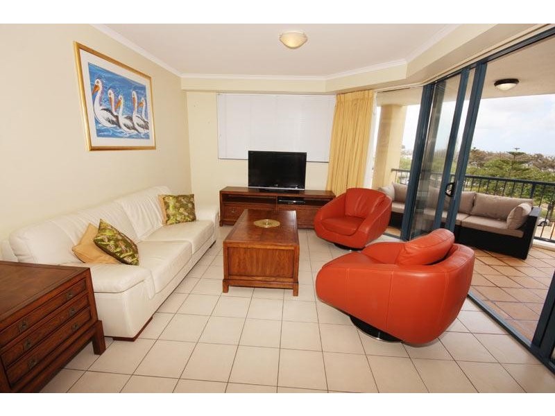 317/102 Alexandra Parade, Alexandra Headland QLD 4572