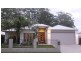 15 Boobook Court, Buderim QLD 4556