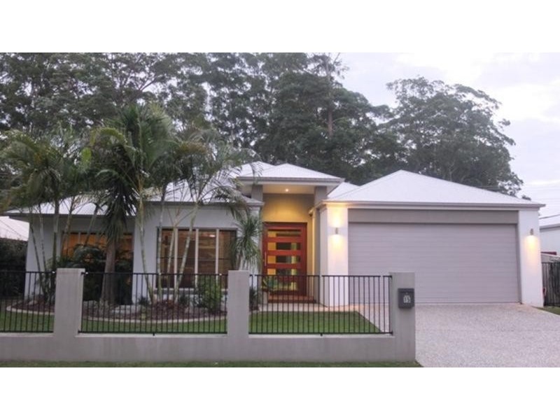 15 Boobook Court, Buderim QLD 4556