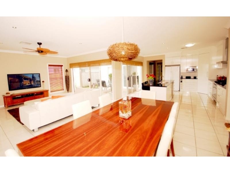 15 Boobook Court, Buderim QLD 4556