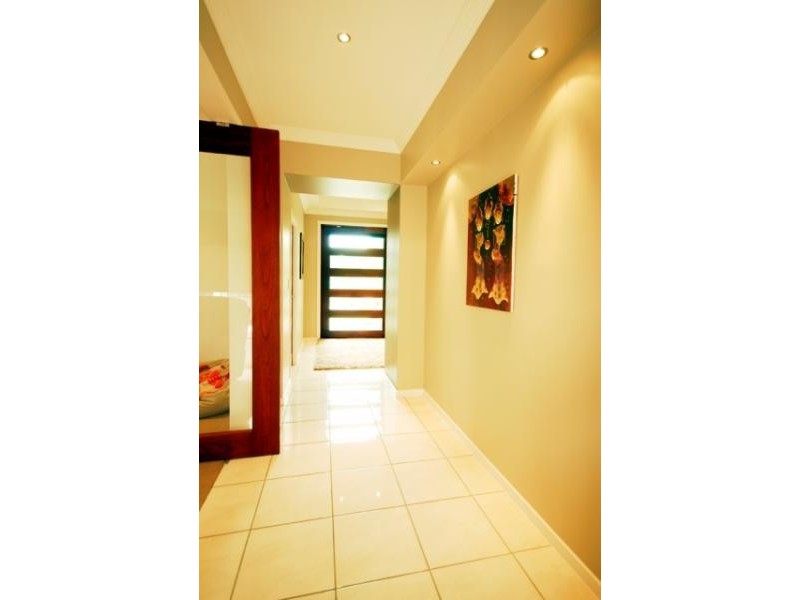 15 Boobook Court, Buderim QLD 4556