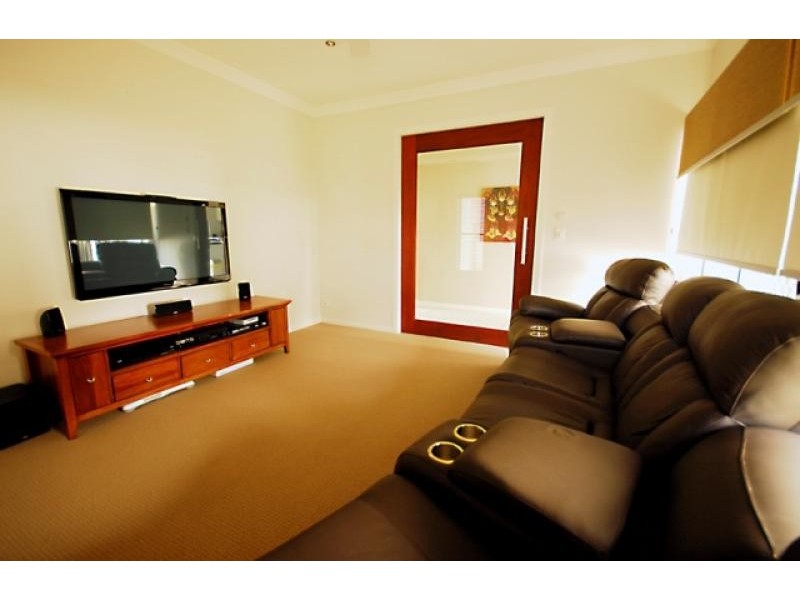 15 Boobook Court, Buderim QLD 4556