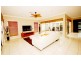 15 Boobook Court, Buderim QLD 4556