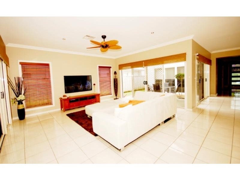 15 Boobook Court, Buderim QLD 4556