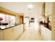 15 Boobook Court, Buderim QLD 4556