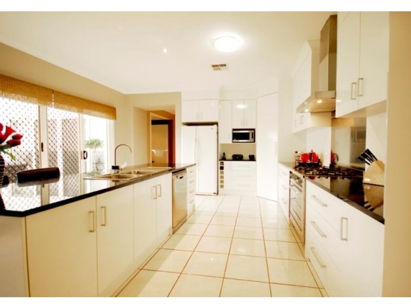 15 Boobook Court, Buderim QLD 4556