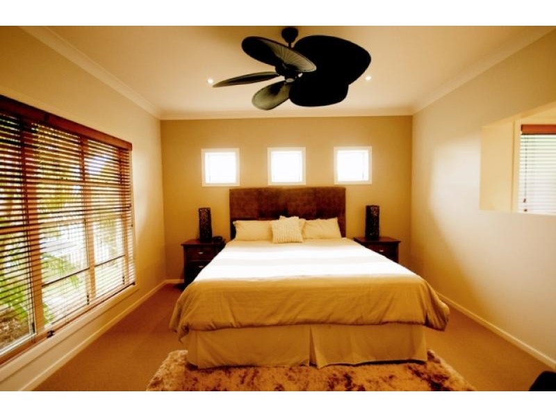 15 Boobook Court, Buderim QLD 4556
