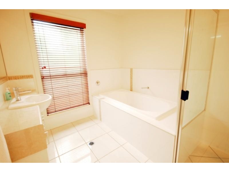 15 Boobook Court, Buderim QLD 4556