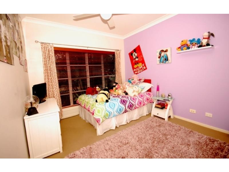 15 Boobook Court, Buderim QLD 4556