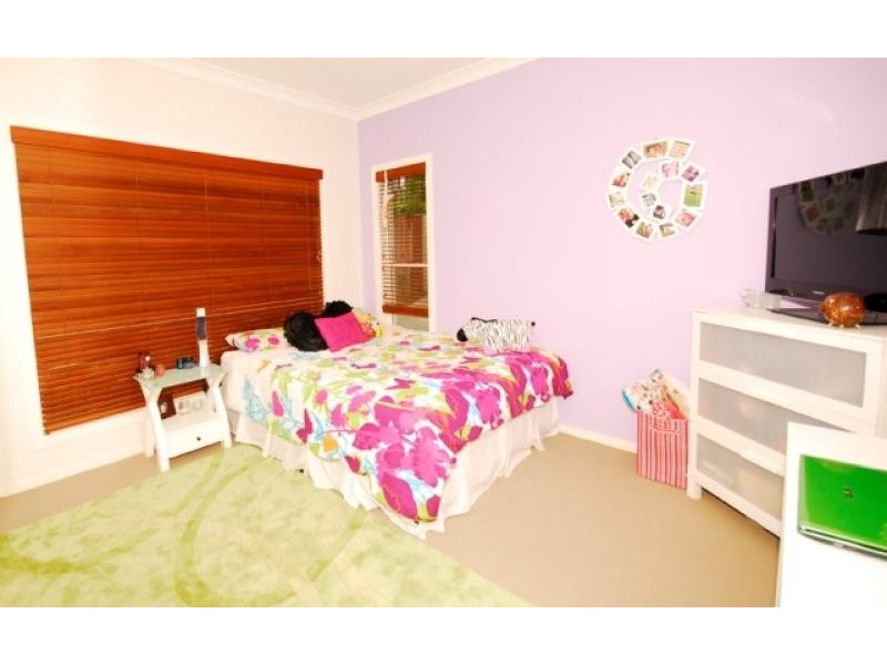 15 Boobook Court, Buderim QLD 4556