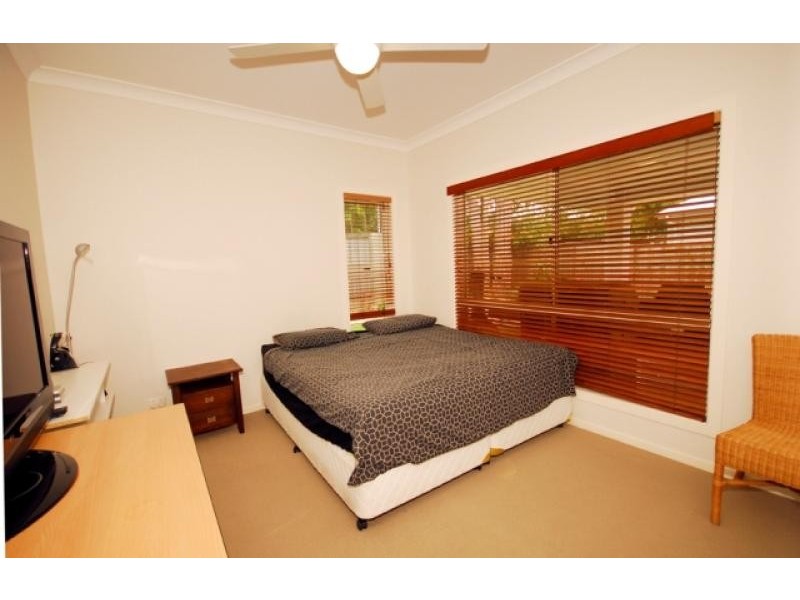 15 Boobook Court, Buderim QLD 4556