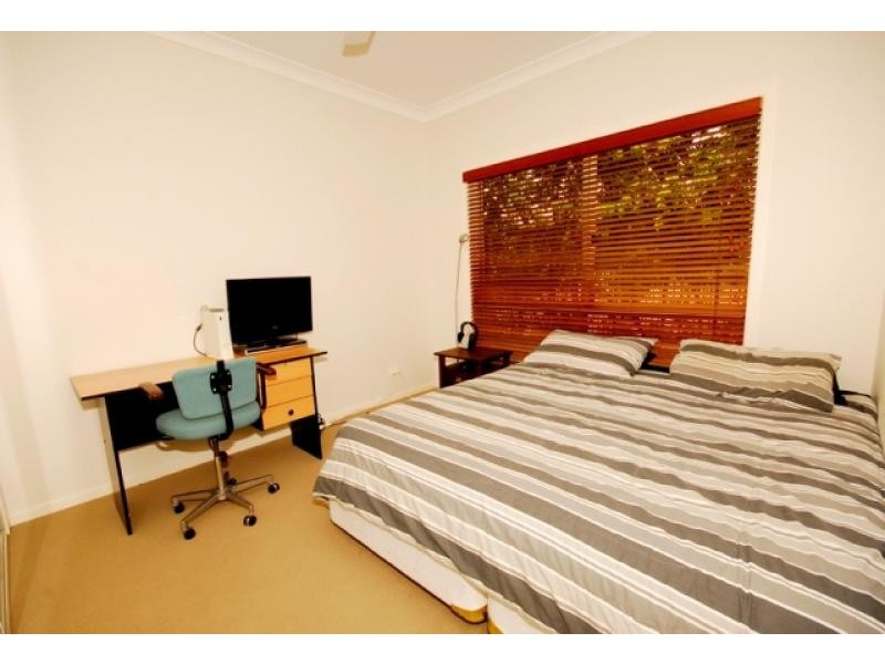 15 Boobook Court, Buderim QLD 4556