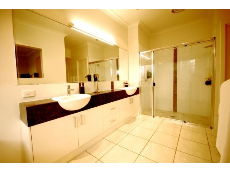 15 Boobook Court, Buderim QLD 4556