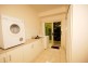 15 Boobook Court, Buderim QLD 4556
