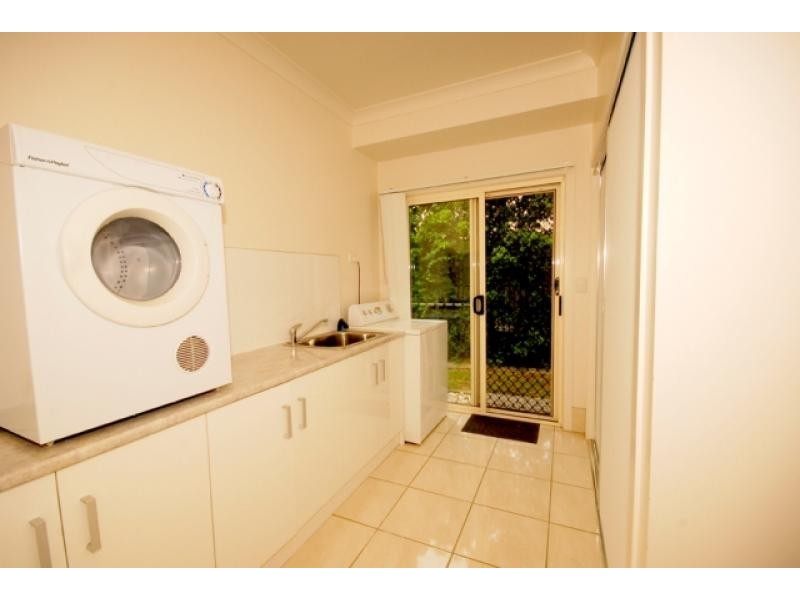 15 Boobook Court, Buderim QLD 4556