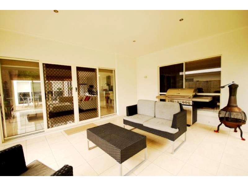 15 Boobook Court, Buderim QLD 4556