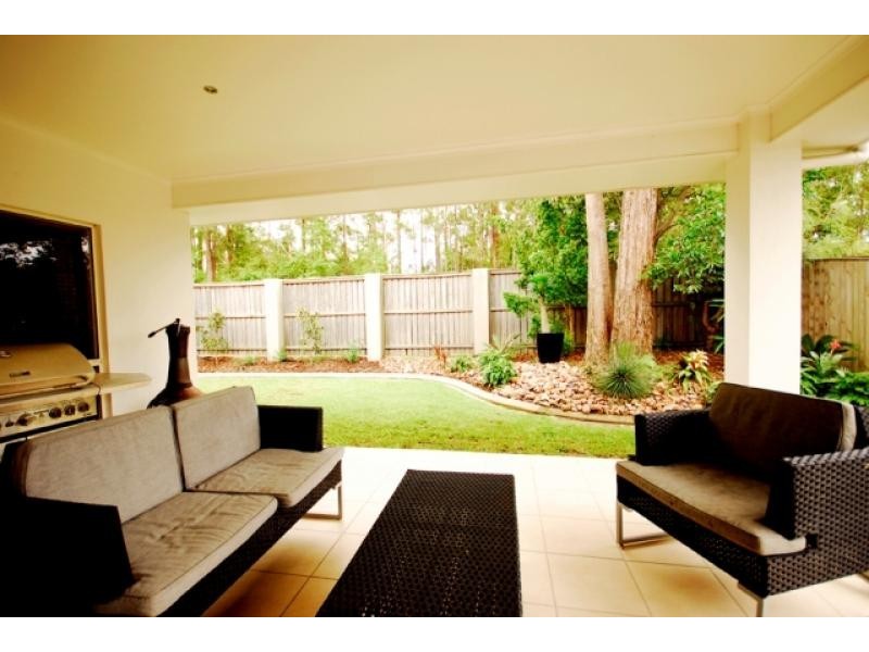 15 Boobook Court, Buderim QLD 4556