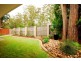15 Boobook Court, Buderim QLD 4556