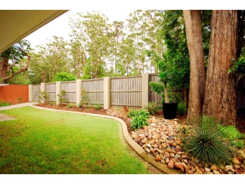 15 Boobook Court, Buderim QLD 4556