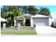 15 Boobook Court, Buderim QLD 4556