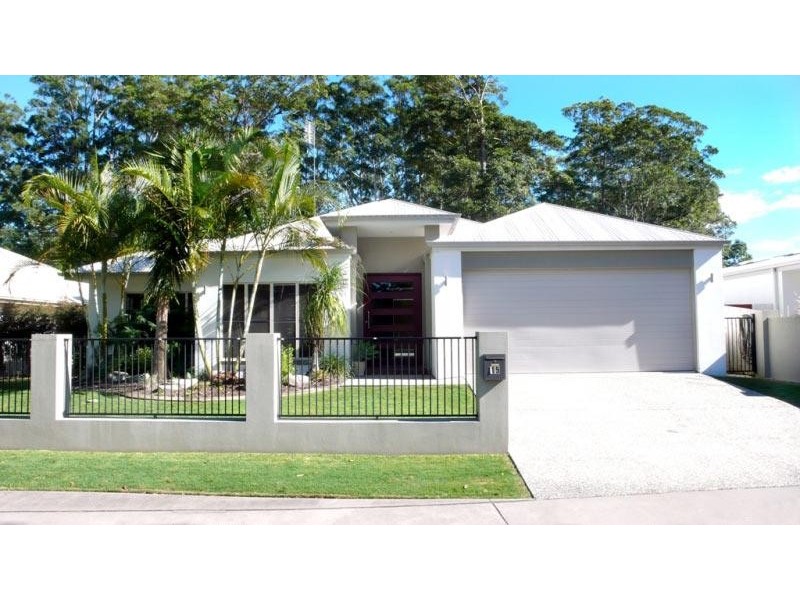 15 Boobook Court, Buderim QLD 4556
