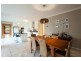 15 Boobook Court, Buderim QLD 4556