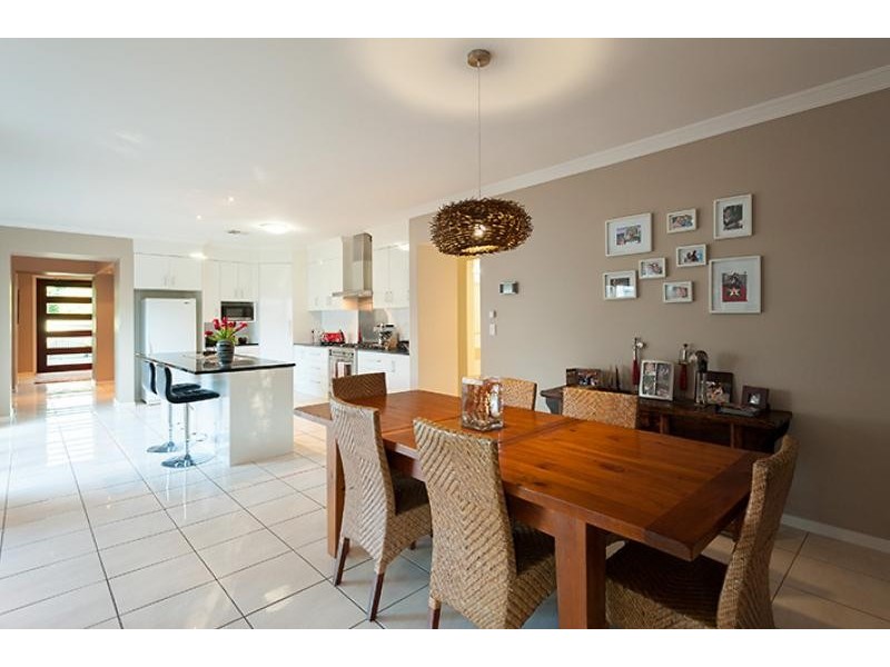 15 Boobook Court, Buderim QLD 4556