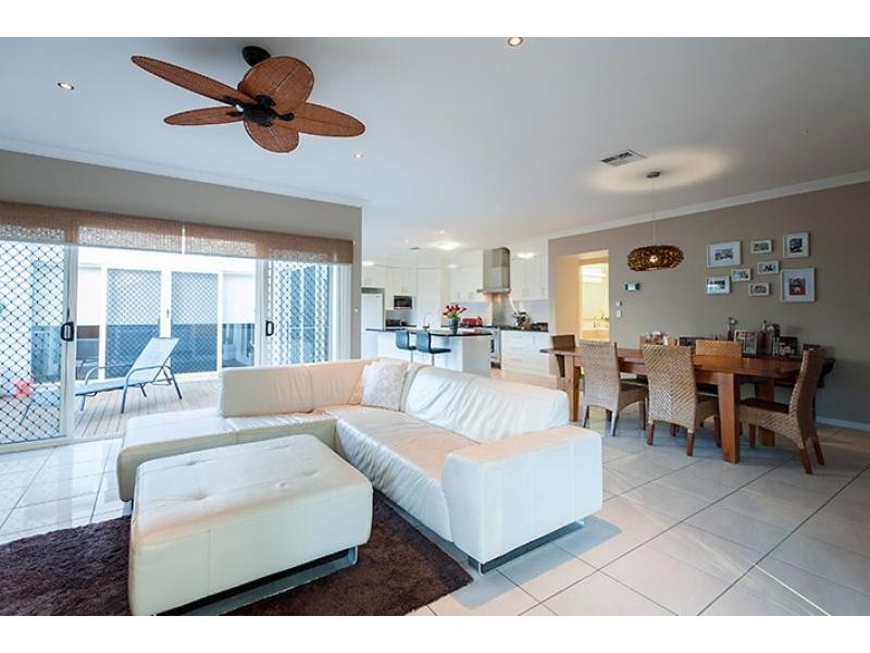 15 Boobook Court, Buderim QLD 4556