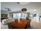 15 Boobook Court, Buderim QLD 4556