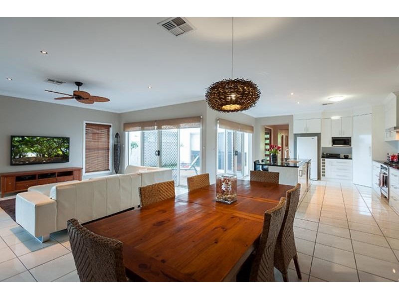 15 Boobook Court, Buderim QLD 4556