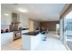 15 Boobook Court, Buderim QLD 4556