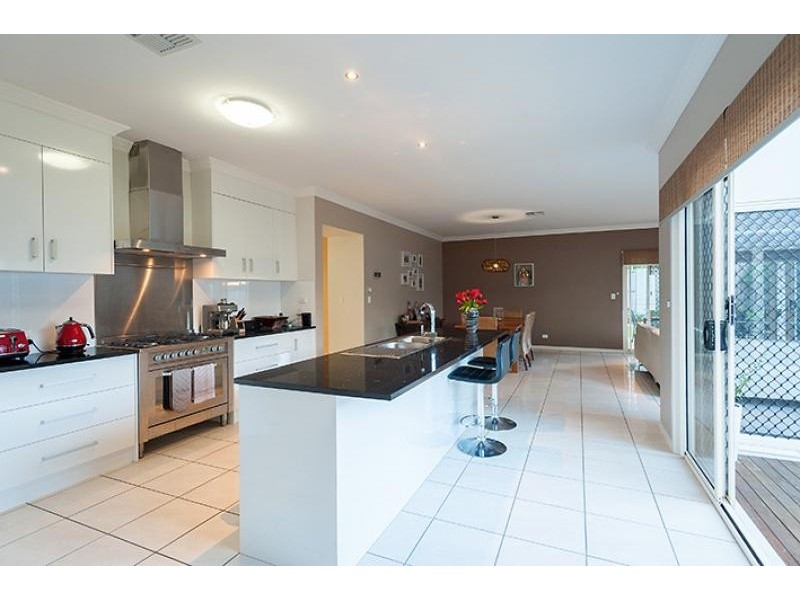 15 Boobook Court, Buderim QLD 4556