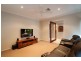 15 Boobook Court, Buderim QLD 4556