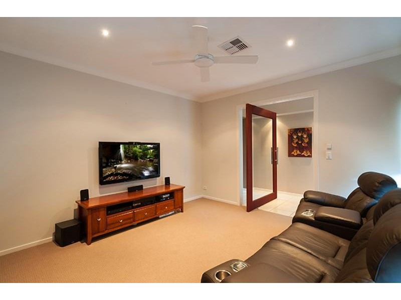 15 Boobook Court, Buderim QLD 4556