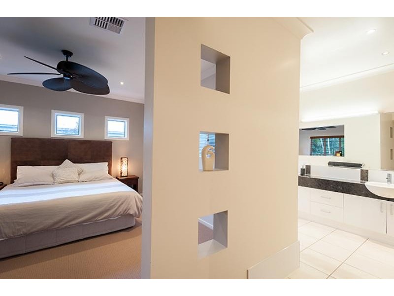15 Boobook Court, Buderim QLD 4556