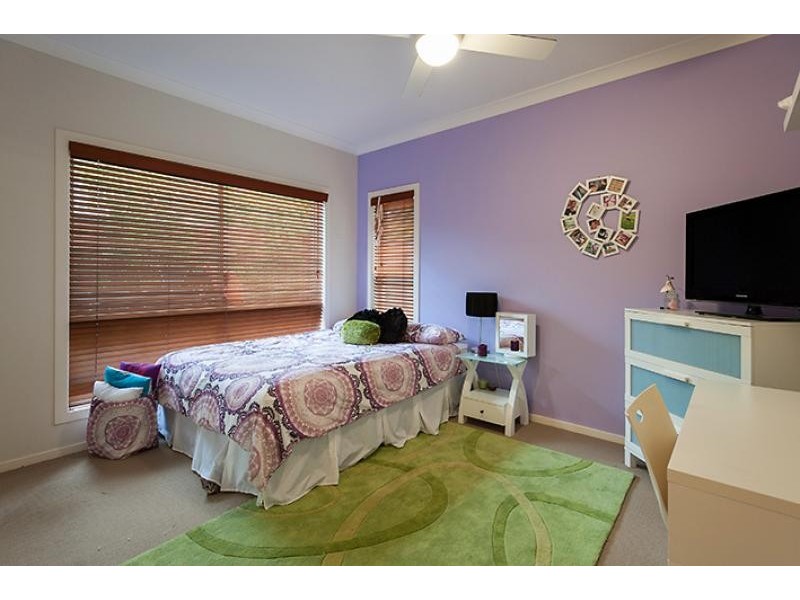 15 Boobook Court, Buderim QLD 4556