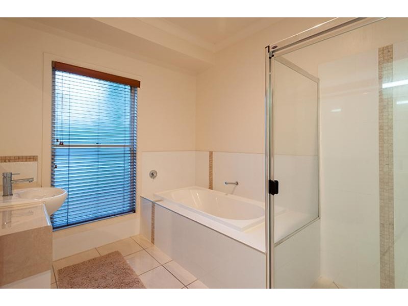 15 Boobook Court, Buderim QLD 4556