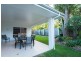 15 Boobook Court, Buderim QLD 4556
