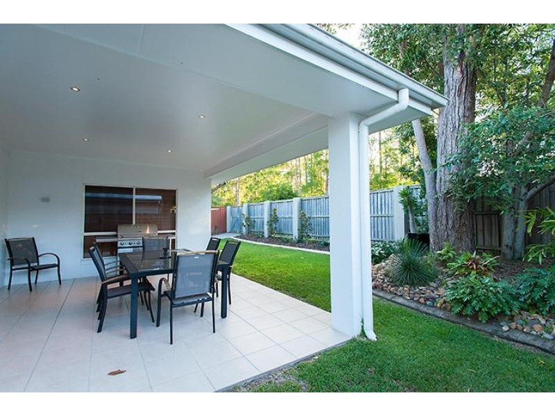 15 Boobook Court, Buderim QLD 4556
