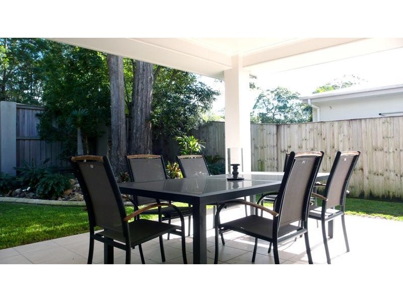 15 Boobook Court, Buderim QLD 4556