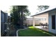 15 Boobook Court, Buderim QLD 4556