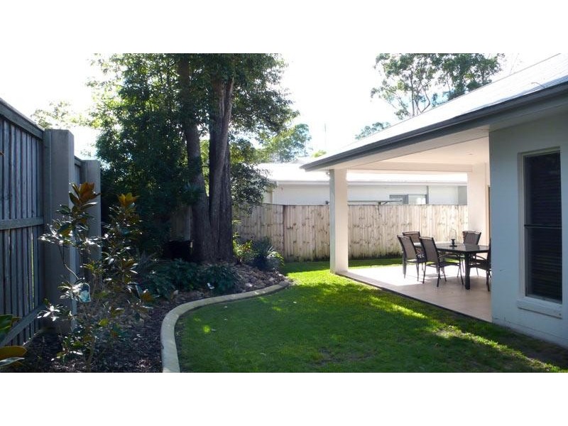 15 Boobook Court, Buderim QLD 4556
