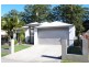 15 Boobook Court, Buderim QLD 4556