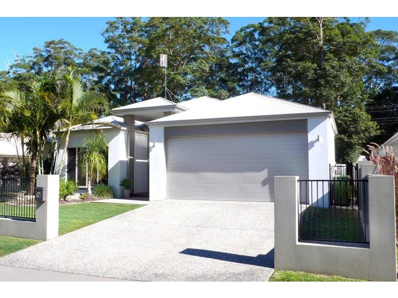 15 Boobook Court, Buderim QLD 4556